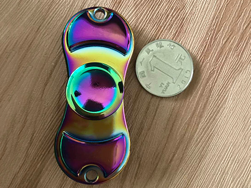 想要使鋅合金壓鑄件質料質量更佳，加工時要把控好哪些問題？