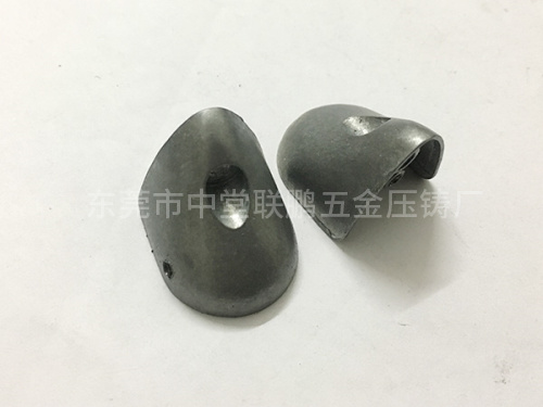 您知道鋅合金壓鑄的發展趨勢嗎？
