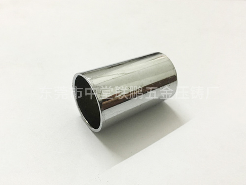 東莞合金制品加工