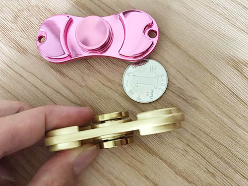 合金制品批發