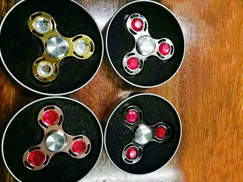 合金制品供應