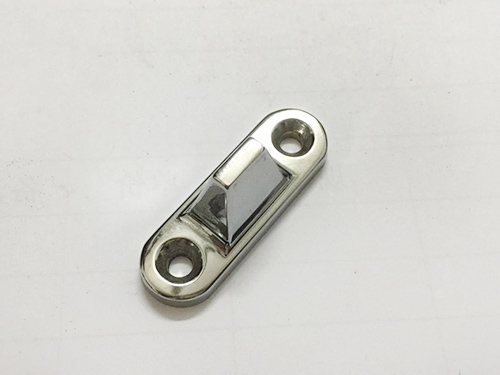 合金制品生產銷售