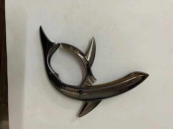 劍魚