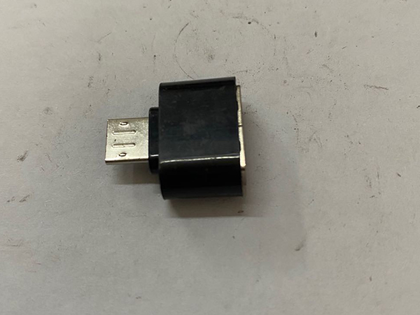 東莞鋅合金壓鑄件表面起泡常見的缺陷是是什么介紹？